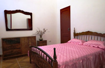 casa particular havana